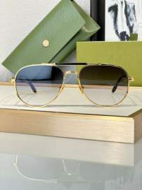 Picture of Akoni Sunglasses _SKUfw66634490fw